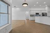 7839 Heather Lake Court - Photo 51