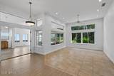 7839 Heather Lake Court - Photo 52