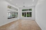 7839 Heather Lake Court - Photo 53