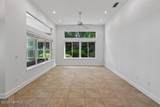7839 Heather Lake Court - Photo 54