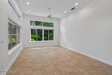 7839 Heather Lake Court - Photo 55