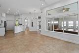 7839 Heather Lake Court - Photo 56