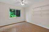 7839 Heather Lake Court - Photo 57