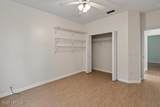 7839 Heather Lake Court - Photo 58