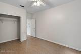 7839 Heather Lake Court - Photo 59