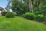 7839 Heather Lake Court - Photo 6