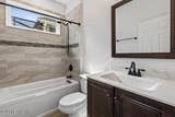 7839 Heather Lake Court - Photo 60