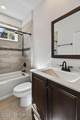 7839 Heather Lake Court - Photo 61