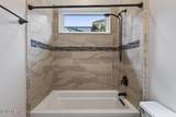 7839 Heather Lake Court - Photo 62