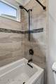 7839 Heather Lake Court - Photo 63