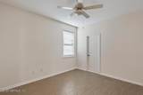 7839 Heather Lake Court - Photo 64