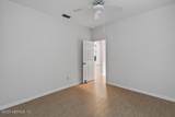 7839 Heather Lake Court - Photo 65