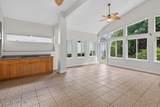7839 Heather Lake Court - Photo 68