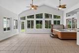 7839 Heather Lake Court - Photo 69