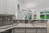 7839 Heather Lake Court - Photo 7