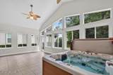 7839 Heather Lake Court - Photo 72