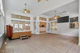 7839 Heather Lake Court - Photo 74