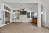 7839 Heather Lake Court - Photo 75