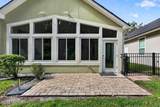 7839 Heather Lake Court - Photo 78