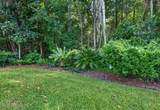 7839 Heather Lake Court - Photo 79