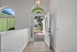 7839 Heather Lake Court - Photo 8