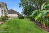 7839 Heather Lake Court - Photo 80
