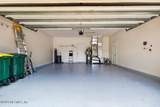 7839 Heather Lake Court - Photo 81