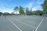 7839 Heather Lake Court - Photo 83