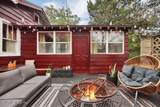 1146 Wycoff Avenue - Photo 37