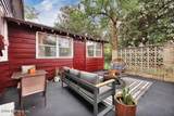 1146 Wycoff Avenue - Photo 39