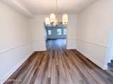 5630 Temple Road - Photo 10