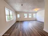 5630 Temple Road - Photo 11