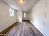 5630 Temple Road - Photo 12