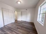5630 Temple Road - Photo 13