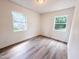 5630 Temple Road - Photo 14
