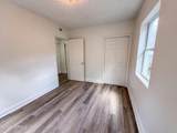 5630 Temple Road - Photo 15