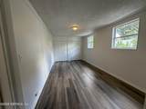 5630 Temple Road - Photo 16