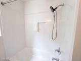 5630 Temple Road - Photo 18