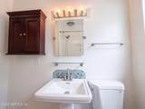 5630 Temple Road - Photo 19