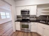 5630 Temple Road - Photo 2