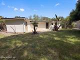 5630 Temple Road - Photo 20