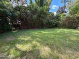 5630 Temple Road - Photo 21