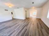 5630 Temple Road - Photo 3