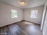 5630 Temple Road - Photo 4