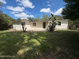 5630 Temple Road - Photo 5