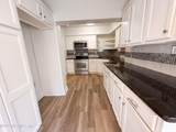 5630 Temple Road - Photo 6