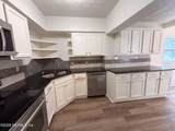 5630 Temple Road - Photo 7