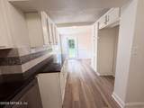 5630 Temple Road - Photo 8