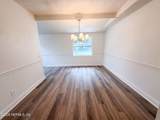 5630 Temple Road - Photo 9