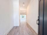 148 Pescado Drive - Photo 7